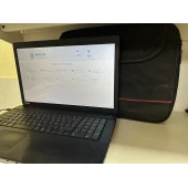 Laptop Toshiba Satellite C70D-B