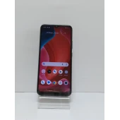 Telefon Realme C21Y 64 GB Black