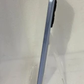 Telefon Xiaomi 13T 256 GB Blue