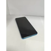 Telefon Xiaomi Redmi Note 12 Pro 256 GB Blue