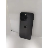 Telefon Apple iPhone 14 Pro 256 GB Black