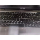 Laptop Blackview AceBook 8