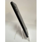 Telefon Xiaomi Redmi Note 12 128 GB Black