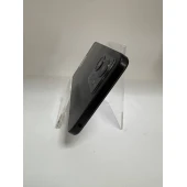 Telefon Xiaomi Redmi Note 12 128 GB Black