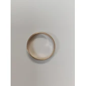 Verigheta 585* 2.87 gr