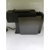 Aparat de cafea K-fee Expressi Kapselmachine