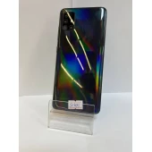 Samsung Galaxy A51 4/64GBB