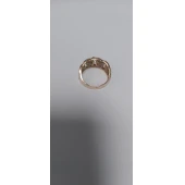 Inel din Aur Proba 585* 6,16 gr