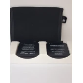 Microfon Wireless Me