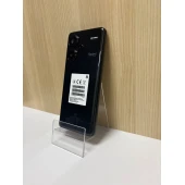Telefon Xiaomi Redmi Note 13 Pro+ 256 GB Black