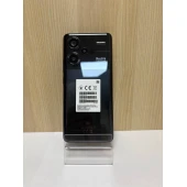 Telefon Xiaomi Redmi Note 13 Pro+ 256 GB Black