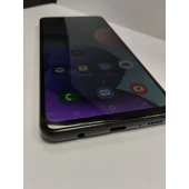 Telefon Samsung Galaxy A21s 32 GB Blue