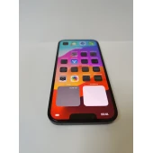 Telefon Apple iPhone 14 128 GB Black