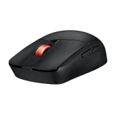 Mouse Rog Strix Impact 3