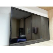 Televizor Bravis LED-32A01