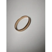 Verigheta Din Aur Proba 585* 2.31 gr