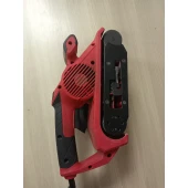 Mașina de șlefuit Einhel TC-BS8038