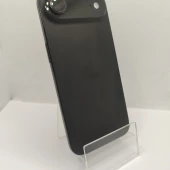 Telefon Apple iPhone Air 256 GB Black
