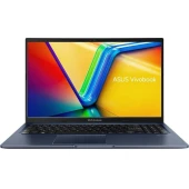 Laptop ASUS X1502Z