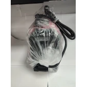 Aparat de sudat Arccaptain ARC200