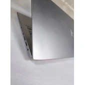 Laptop Asus VivoBook M3401QA Gray