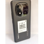 Telefon Xiaomi Redmi Note 14 Pro+ 256 Gb Black