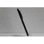 Telefon Honor Magic 6 Pro 512 GB Black