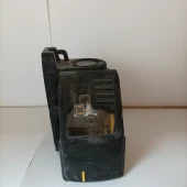 Laser DEWALT 2 ChalkLine