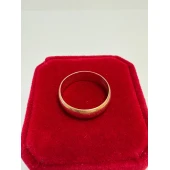 Verigheta Din Aur Proba 585* 4.14 gr