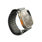 Ceas Inteligent Apple Watch Ultra