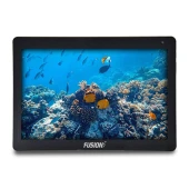Tabletă Fusion 5 64 GB Gray