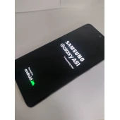 Telefon Samsung Galaxy A51 128 GB Silver