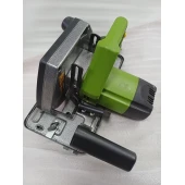 Fierastrau circular ProCraft KR2750