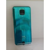 Telefon Redmi Note 9PRO 64gb blue