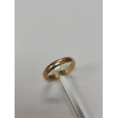 Verigheta 750* 4.32 gr