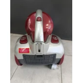 Aspirator Hoover RE71