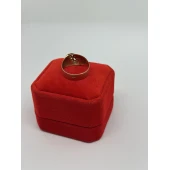 Inel din aur Proba 585* 3.44gr