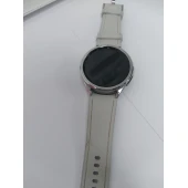 Ceas Inteligent Samsung Galaxy Watch 6