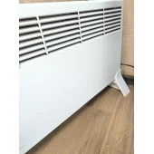 Camin electric Ensto Better Life 2000W