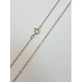 Lant Din Aur Proba 585*  3.07gr