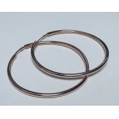 Cercei Din Aur Proba 585* 2.19 gr