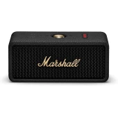 Boxă Portabilă Marshall Emberton Black