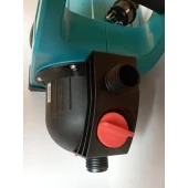 Pompă de grădină Gardena Classic 3000/4