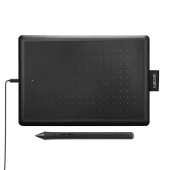 Tabletă Grafică One by Wacom CTL-472N