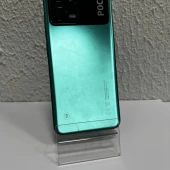 Telefon Xiaomi Poco X5 256 GB Green