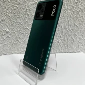 Telefon Xiaomi Poco X5 256 GB Green