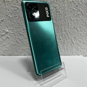Telefon Xiaomi Poco X5 256 GB Green