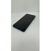 Telefon  Poco X3 Pro 256GB (2021)