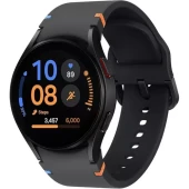 Samsung Galaxy Watch FE 40mm  1black