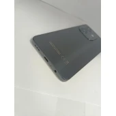 Telefon Oppo A40 128 GB Gray